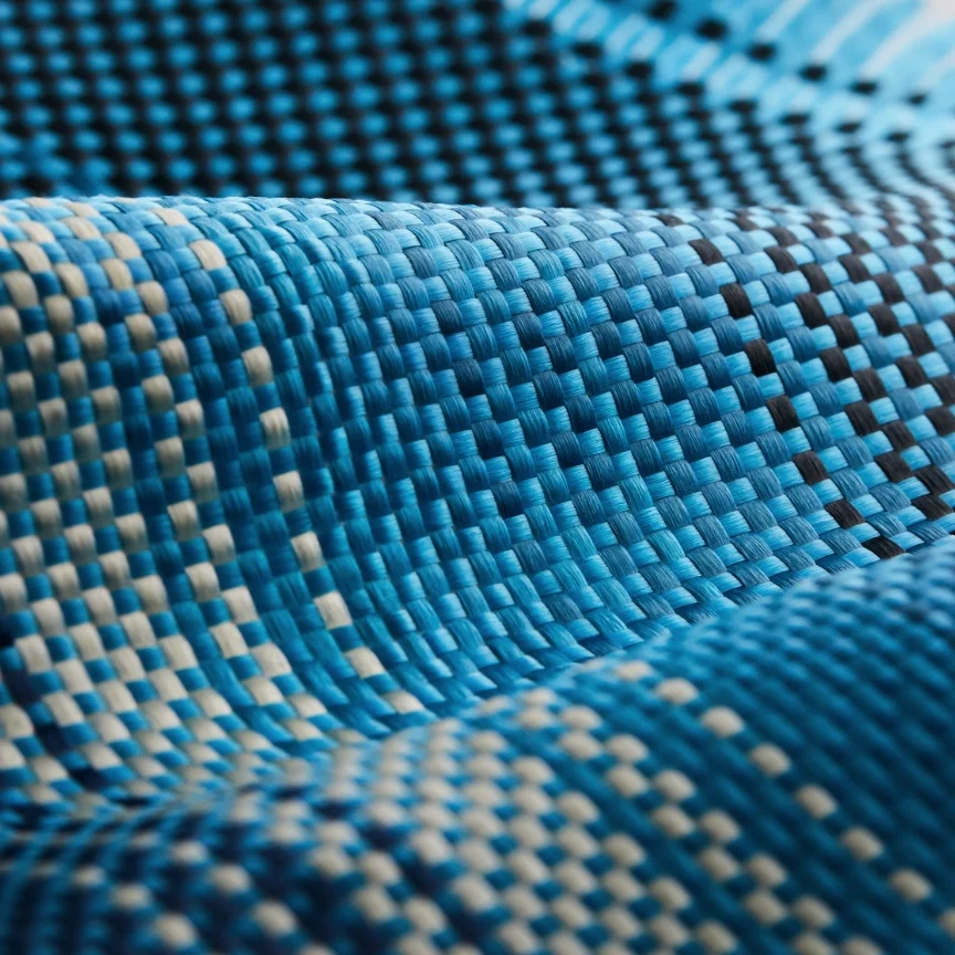 Woven Texture 2