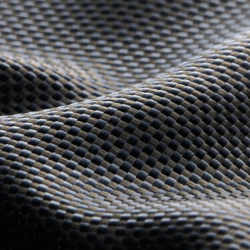 Woven Texture 3