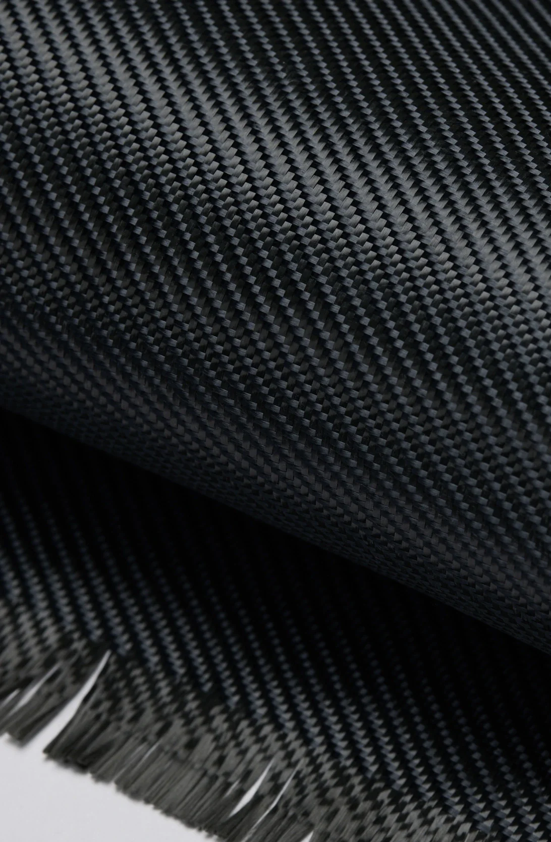 Арамидное плетение