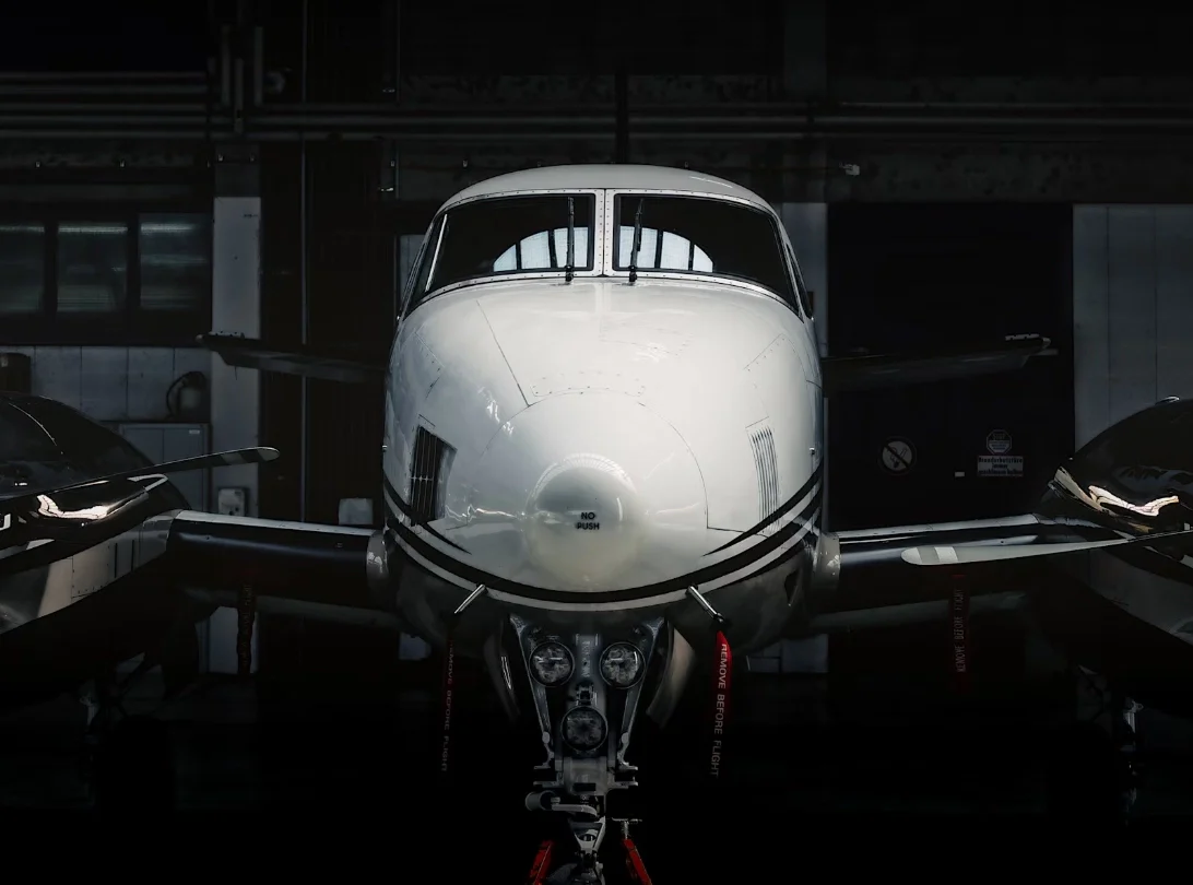 Арамидное волокно