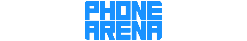 PhoneArena