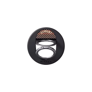 Магнитное кольцо