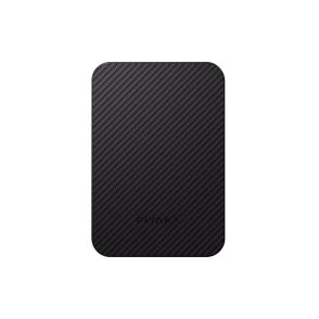 MagSafe Power Bank 1