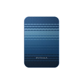 MagSafe Power Bank 3