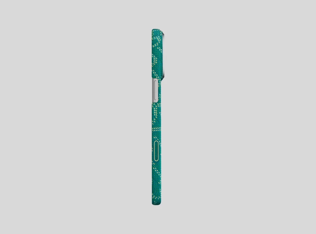 Thin Case